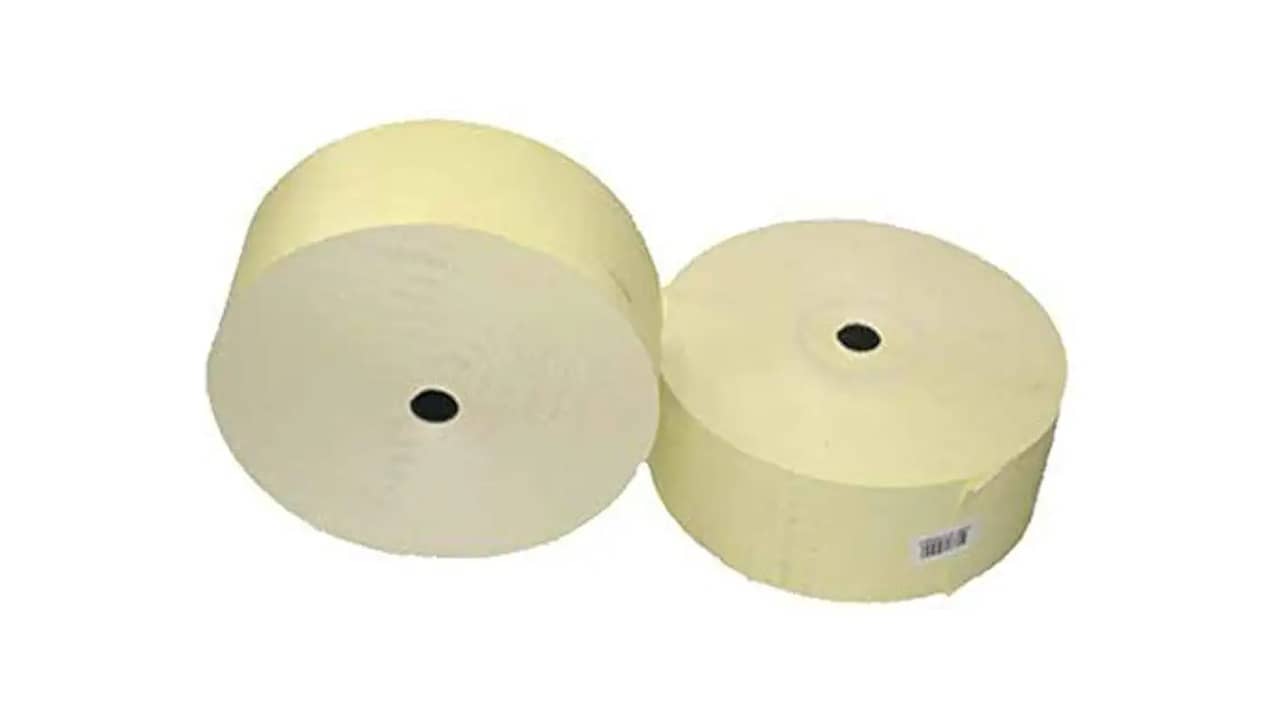 Marca de Relógio de Ponto: As 10 Melhores Opções para Eficiência e Precisão