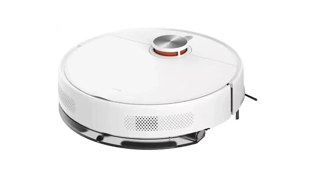 Marca de Robô Aspirador: As 10 Melhores Opções Inteligentes do Mercado