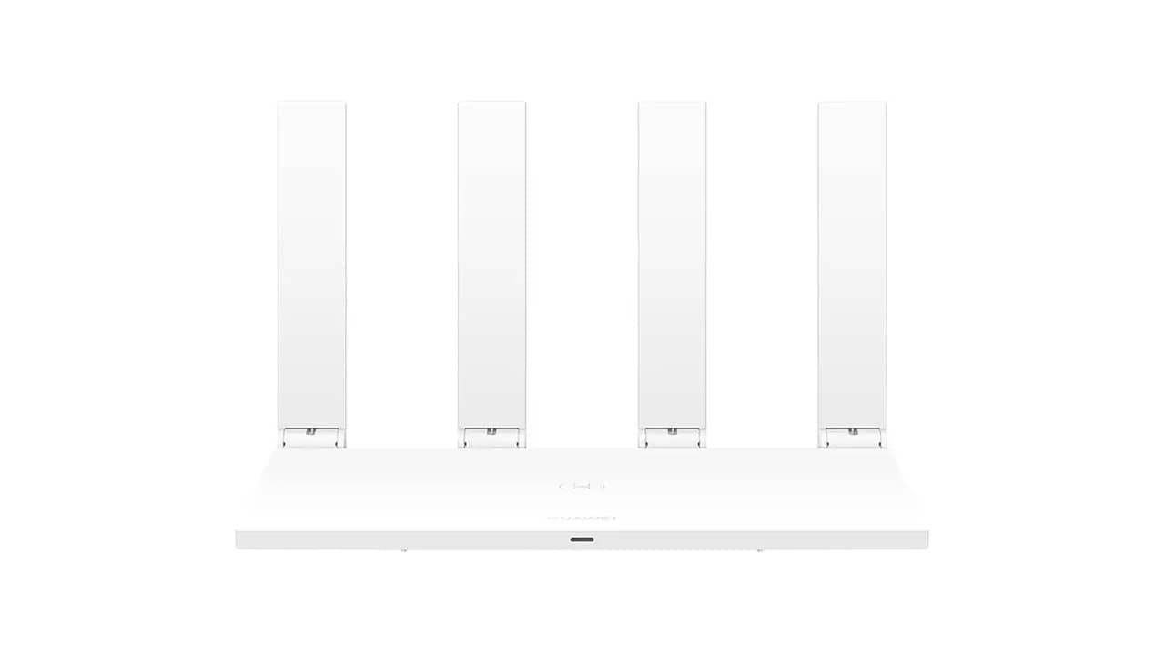 Marca de Roteador: Os 10 Melhores Modelos para Sua Rede