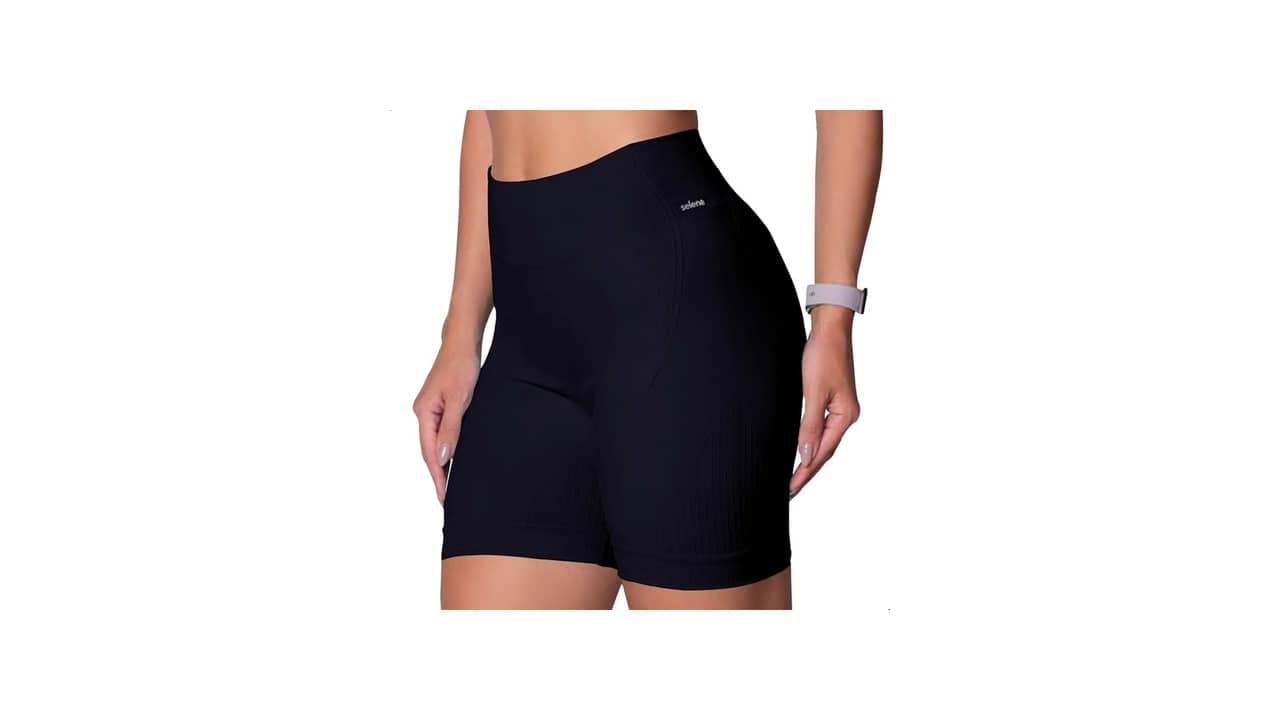 Marca de Roupa Feminina: As 10 Melhores Opções para Estilo e Conforto