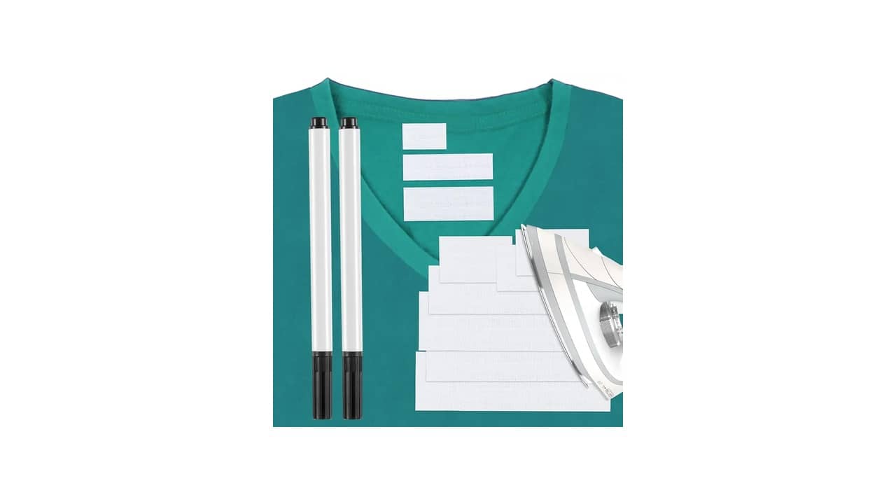 Marca de Roupa Plus Size: As 5 Melhores Opções para Alfaiataria