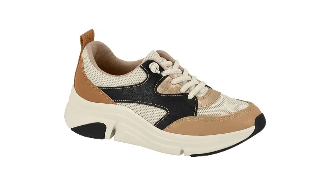 Marca de Sapato Feminino Ortopédico: As 10 Melhores Opções para Conforto e Suporte