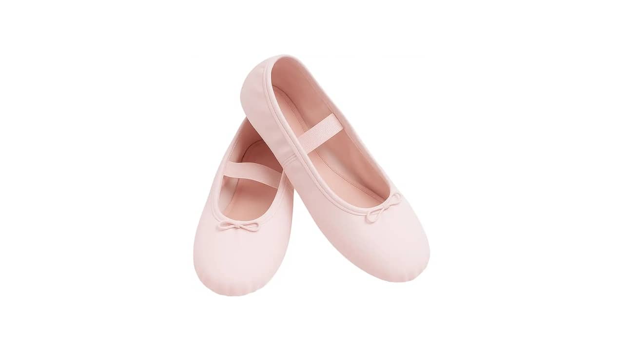 Marca de Sapato Infantil: As 10 Melhores Opções para Seus Pequenos