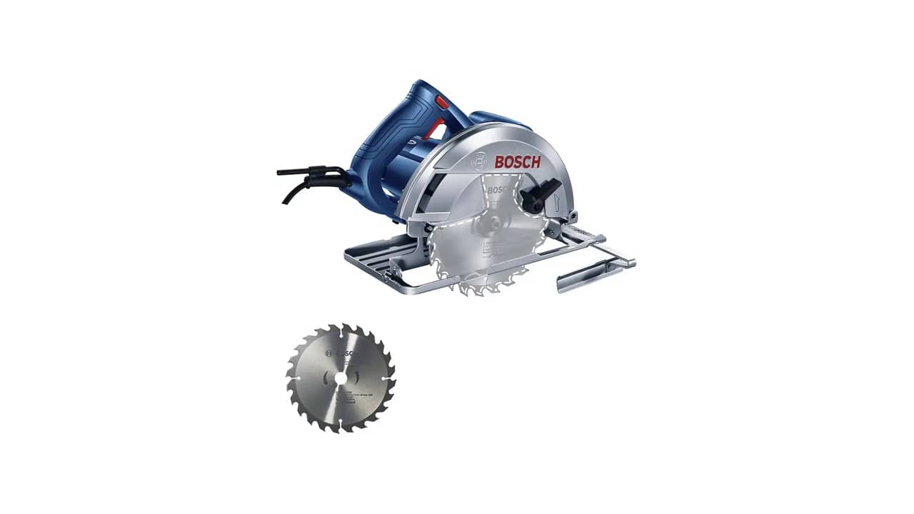 Marca de Serra Circular Manual: As 10 Melhores Opções para Cortes Precisos