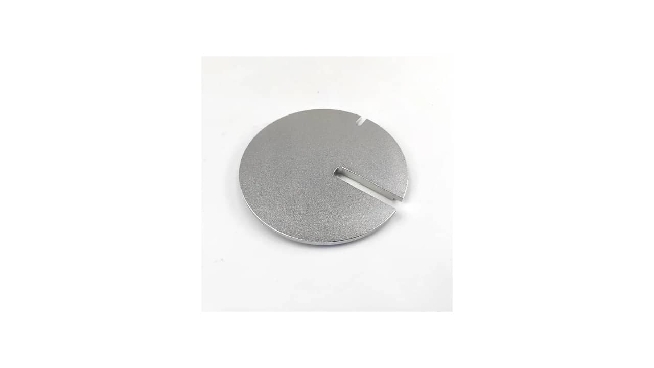 Marca de Serra Fita: As 10 Melhores Opções para Sua Marcenaria