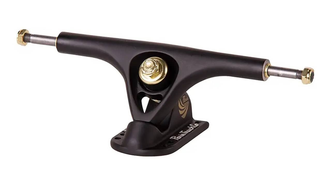 Marca de Skate Longboard: As 10 Melhores Opções para Iniciantes e Avançados