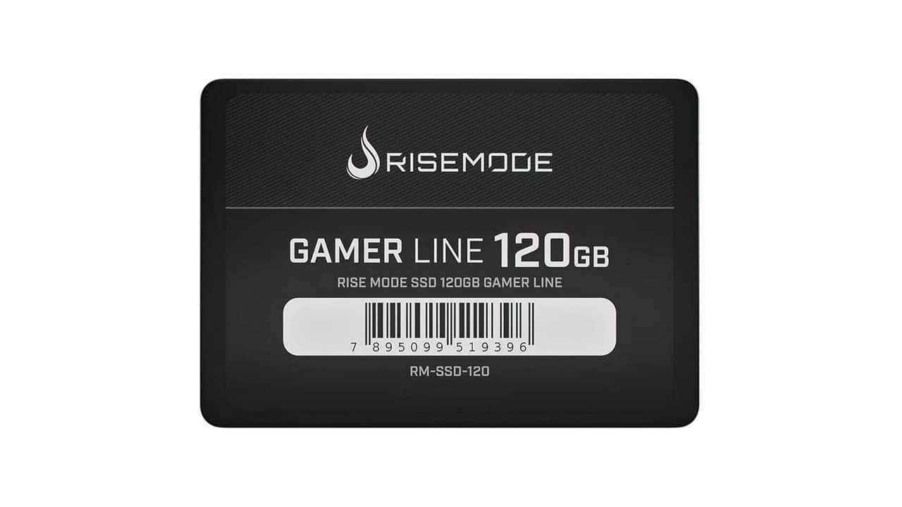 Marca de SSD Sata: A Melhor Opção para Desempenho e Preço