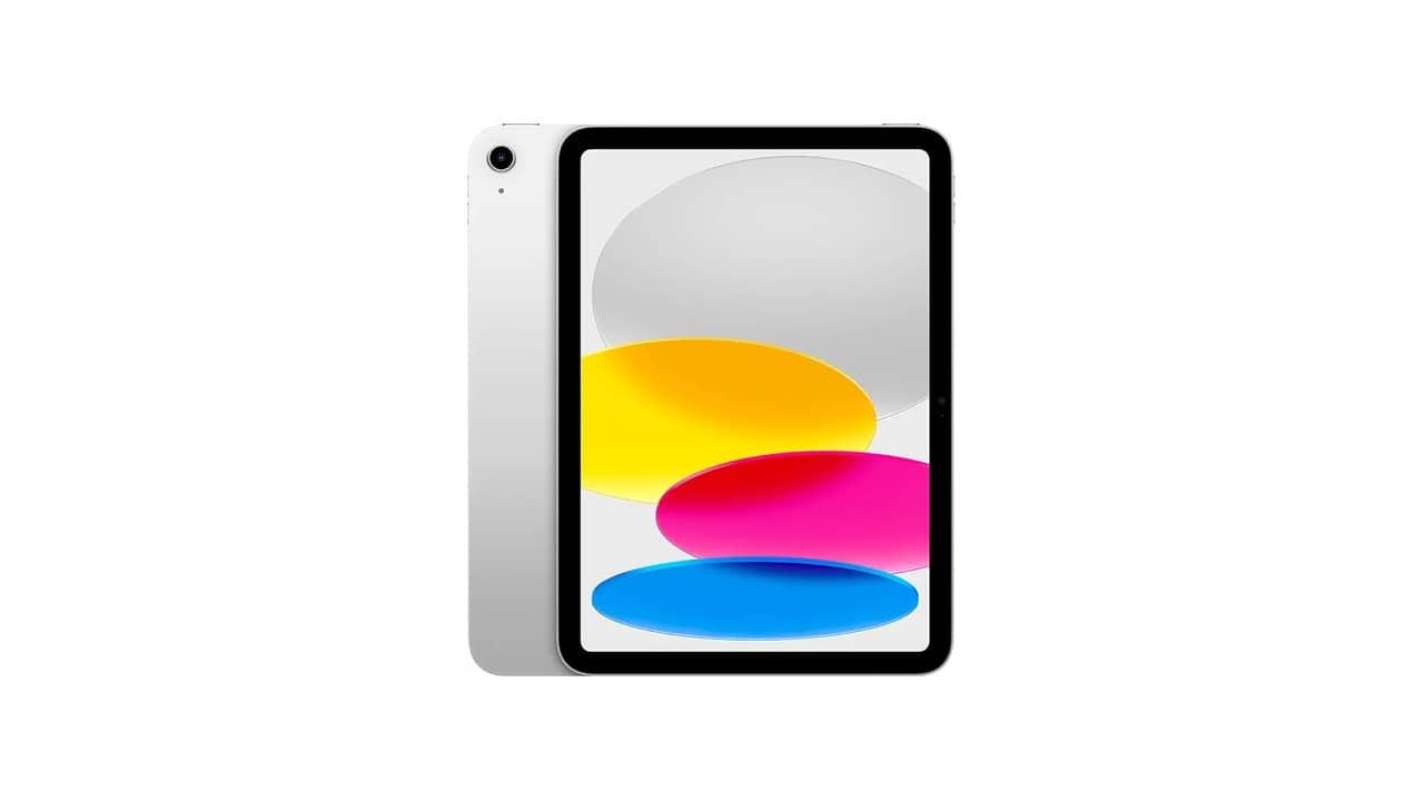 Marca de Tablet Apple: A Melhor Opção para Usuários Exigentes