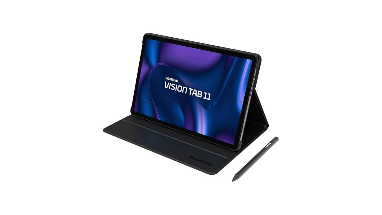 Marca de Tablet com Caneta: As 10 Melhores Opções para Produtividade e Entretenimento