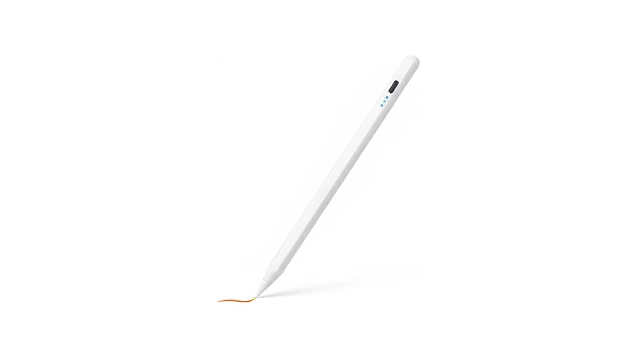 Marca de Tablet para Trabalho: As 10 Melhores Opções para Produtividade