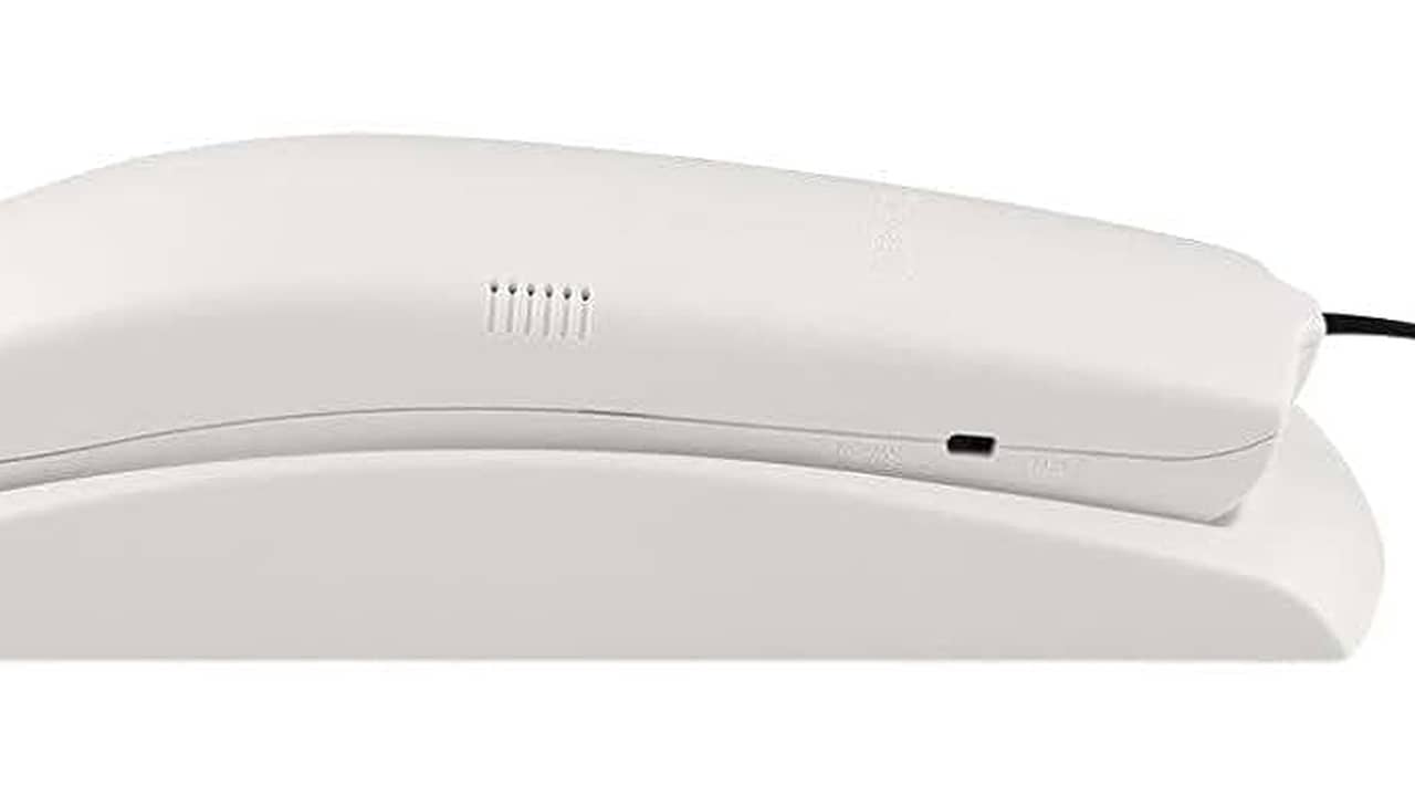 Marca de Telefone: As 10 Melhores Opções com Ramais e Sem Fio