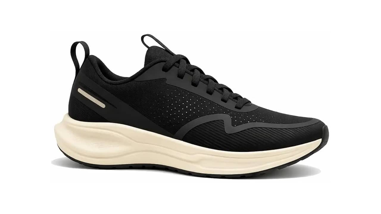 Marca de Tênis Casual Masculino: As 10 Melhores Opções de Conforto e Estilo