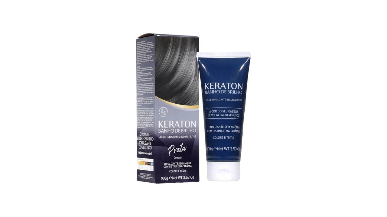 Marca de Tonalizante: As 10 Melhores Opções para Diferentes Cabelos