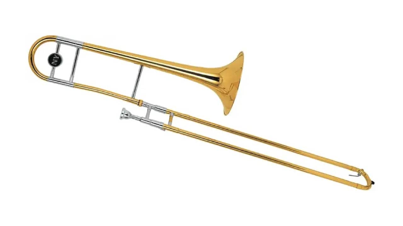 Marca de Trombone de Vara: As 10 Melhores Opções para Músicos Profissionais