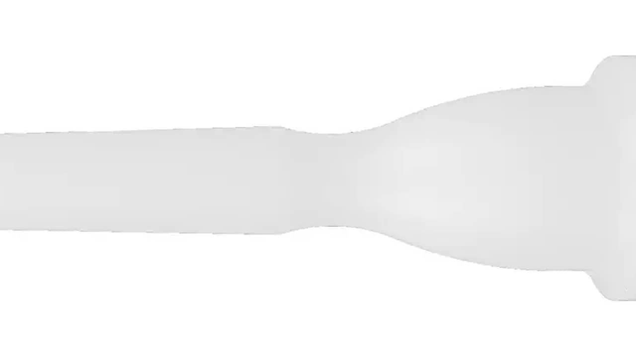 Marca de Trompete para Iniciante: As 10 Melhores Opções