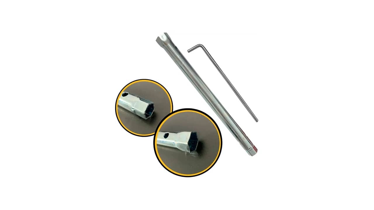 Marca de Vela de Ignição: As 10 Melhores Opções para Seus Veículos