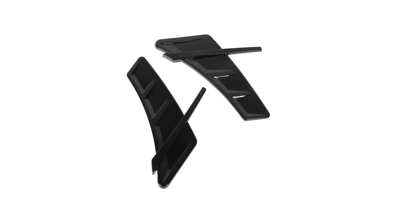 Marca de Ventilador Industrial: As 2 Melhores Opções para Indústrias