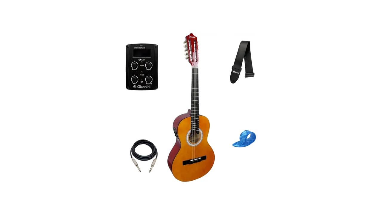 Marca de Viola Caipira: As 10 Melhores Opções para Músicos Caipiras