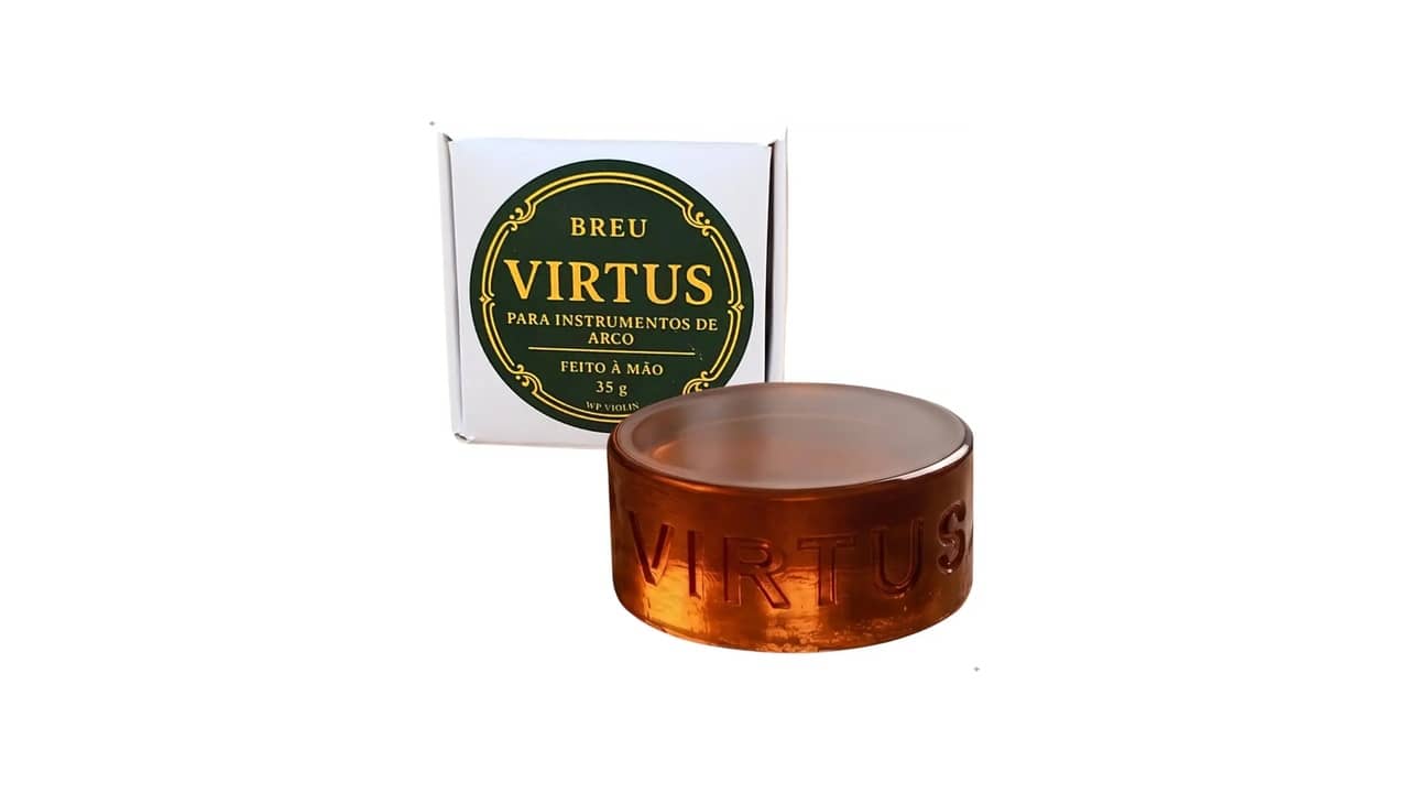 Marca de Violoncelo: As 10 Melhores Opções para Músicos e Amantes da Música