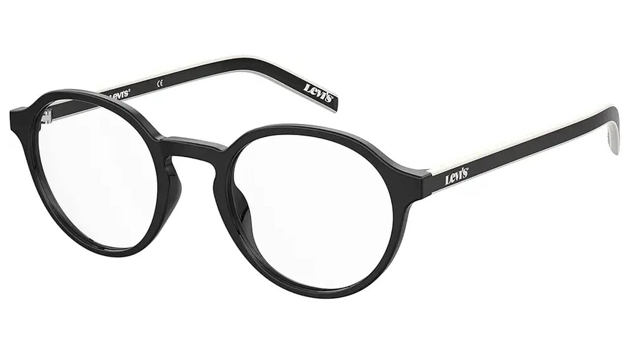 Marcas de Armação de Óculos de Grau: As 10 Melhores para Você