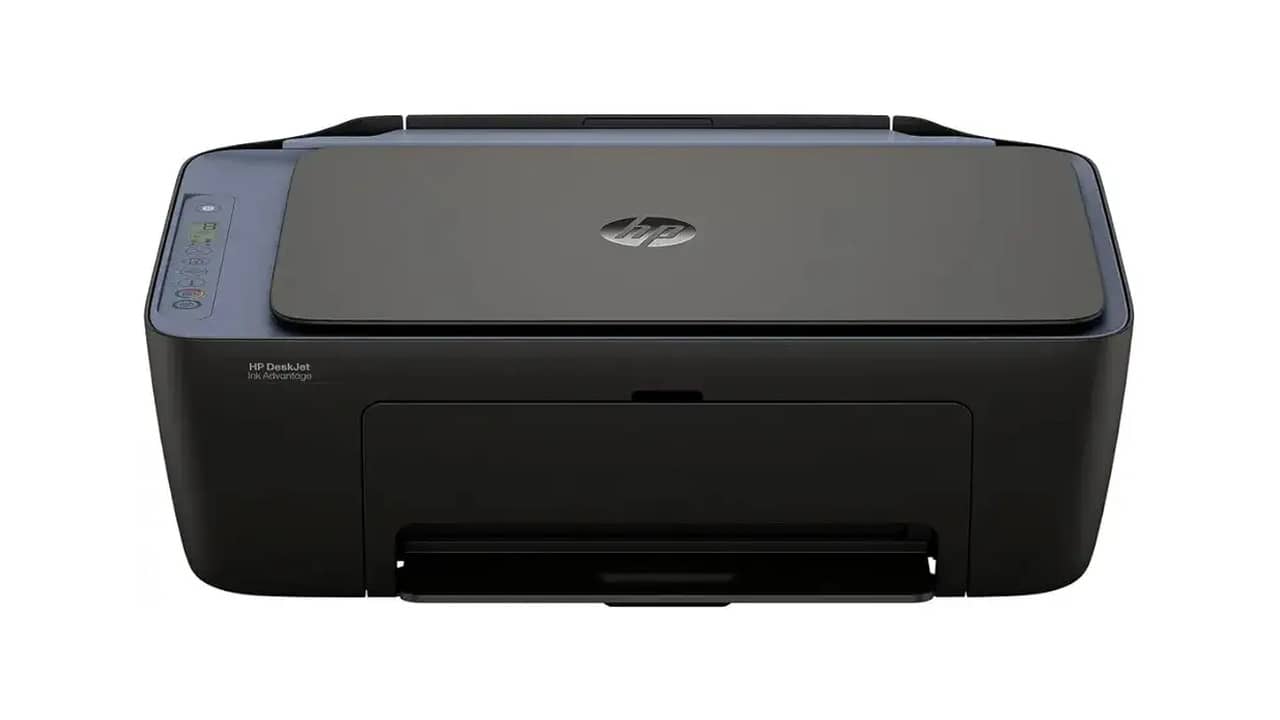 Marcas de Impressora: As 10 Melhores com Alta Economia de Tinta