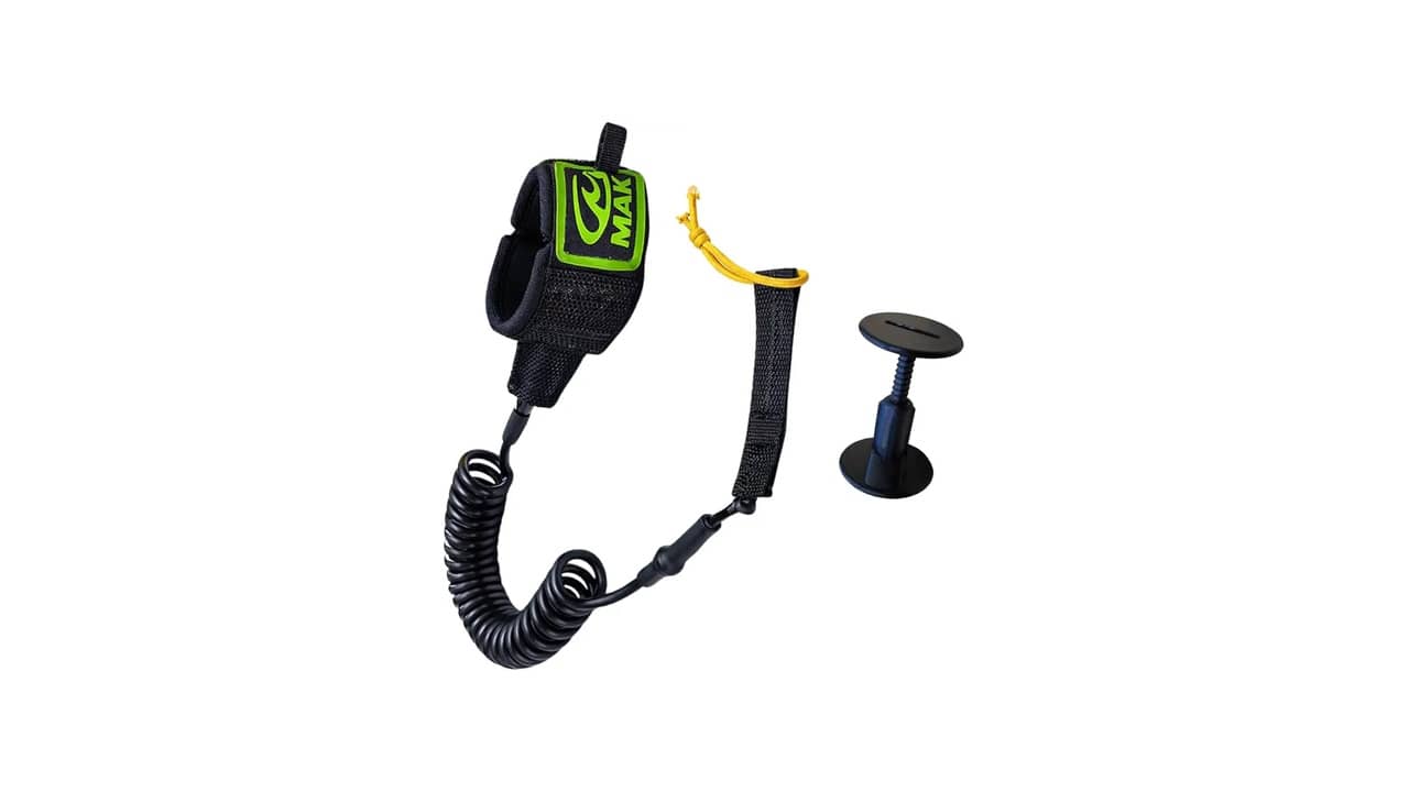 Marcas de Prancha de Bodyboard: As 10 Melhores para Praias de Qualquer Nível