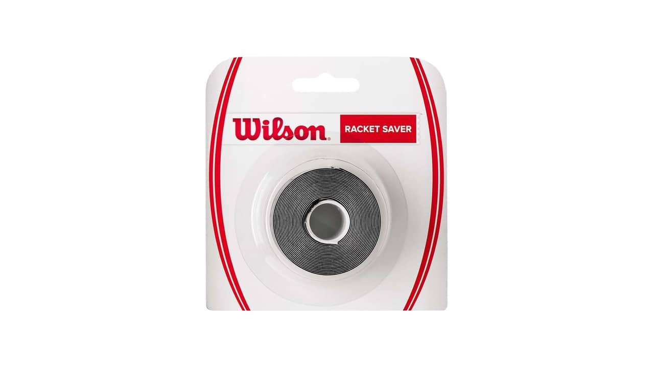 Marcas de Raquete de Badminton: As 10 Melhores para Todo Público