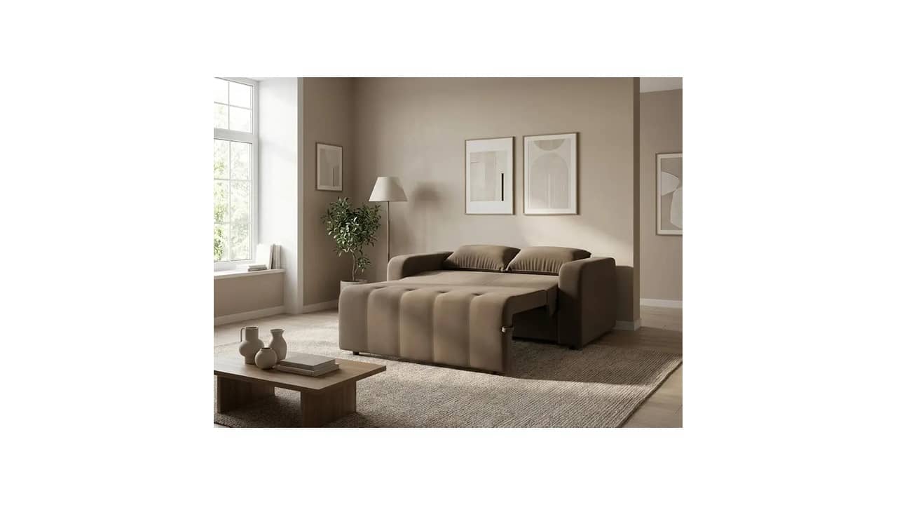 Marcas de Sofá: A Melhor Opção com Funcionalidades Avançadas