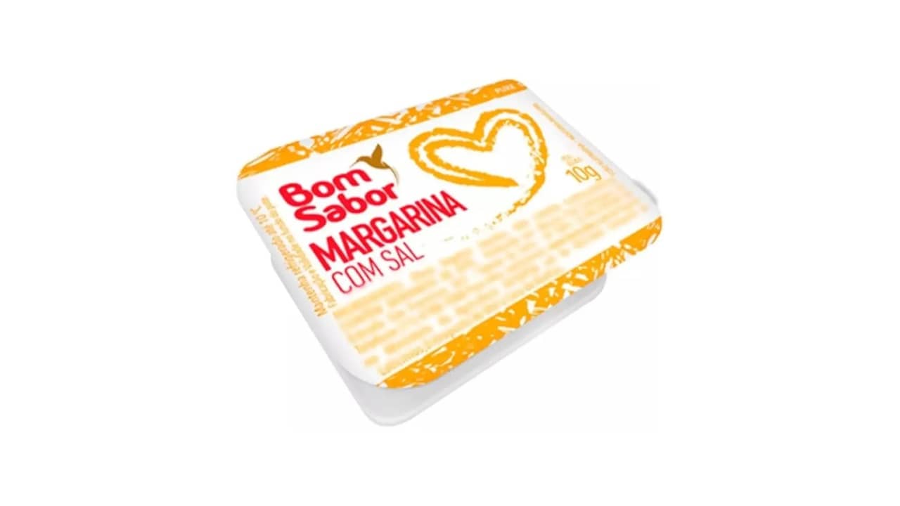 Margarina ou Manteiga: As 10 Melhores Opções para Cozinha