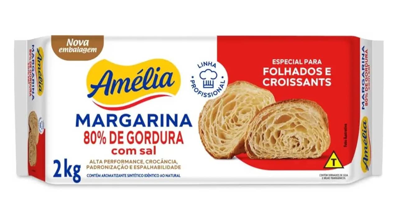 Margarina para quem tem Colesterol Alto: As 10 Melhores Opções Cremosas e Saudáveis