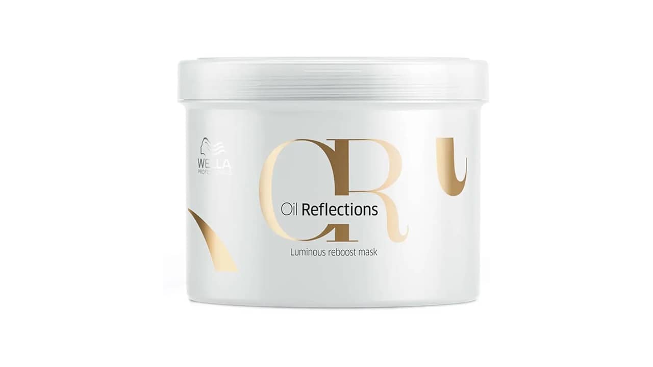 Máscara Capilar Wella: As 10 Melhores Opções para Reforço e Hidratação