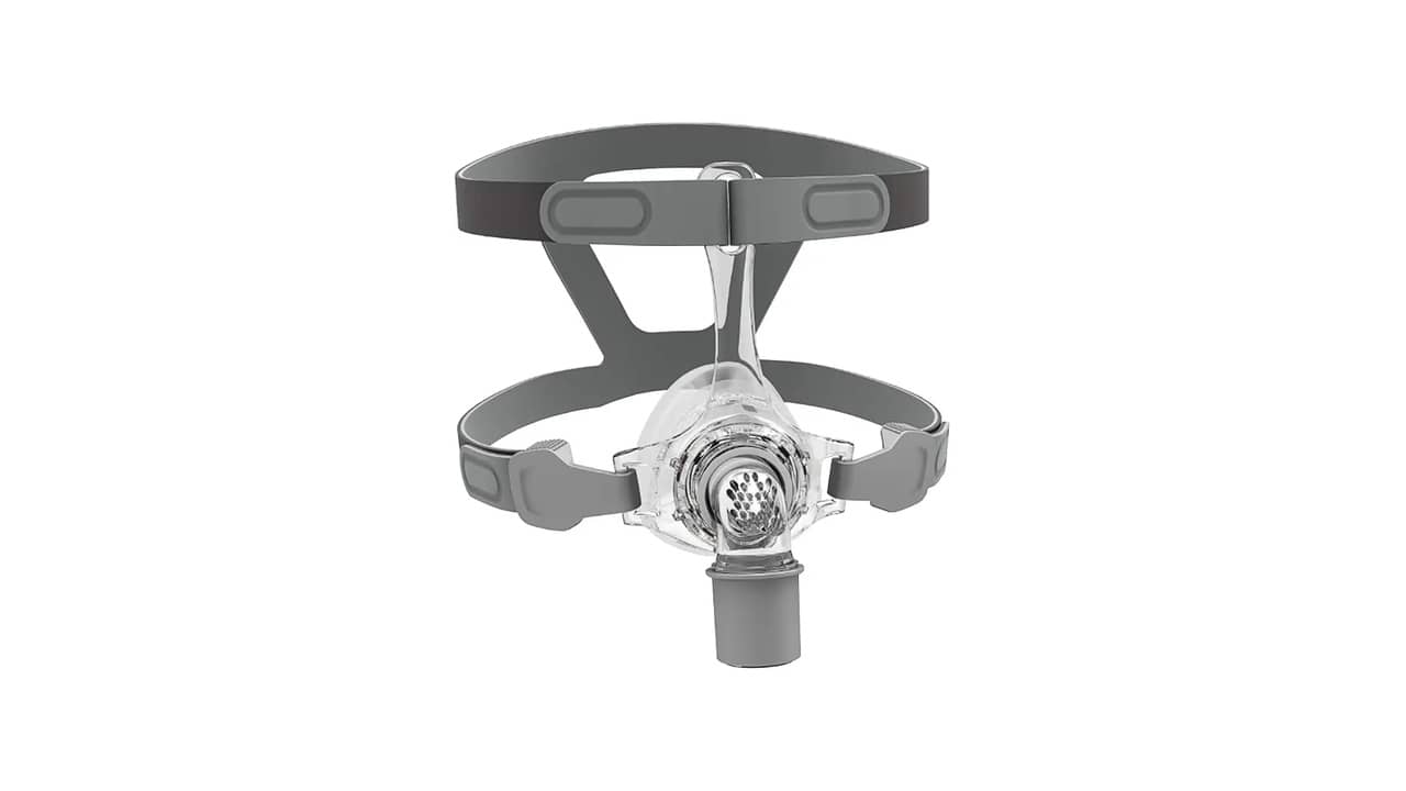 Máscara para CPAP Resmed: As 10 Melhores Opções de Conforto e Eficiência