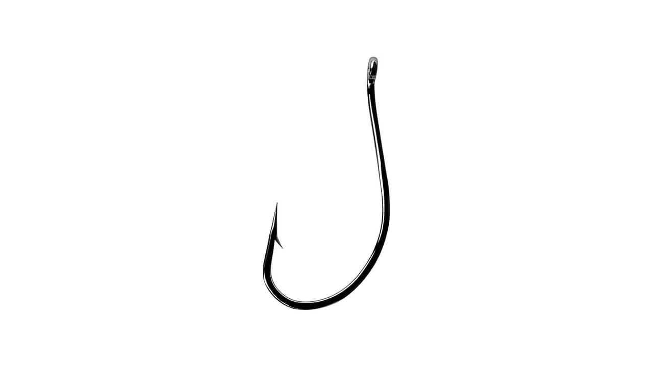 Anzol para Traíra: As Melhores Opções para Pescadores Experientes