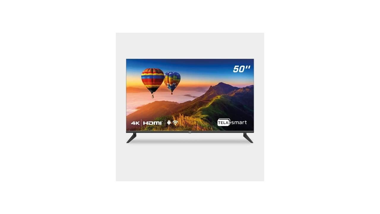 Aparelho de Blu-ray Player 4K Ultra HD: As 10 Melhores Opções