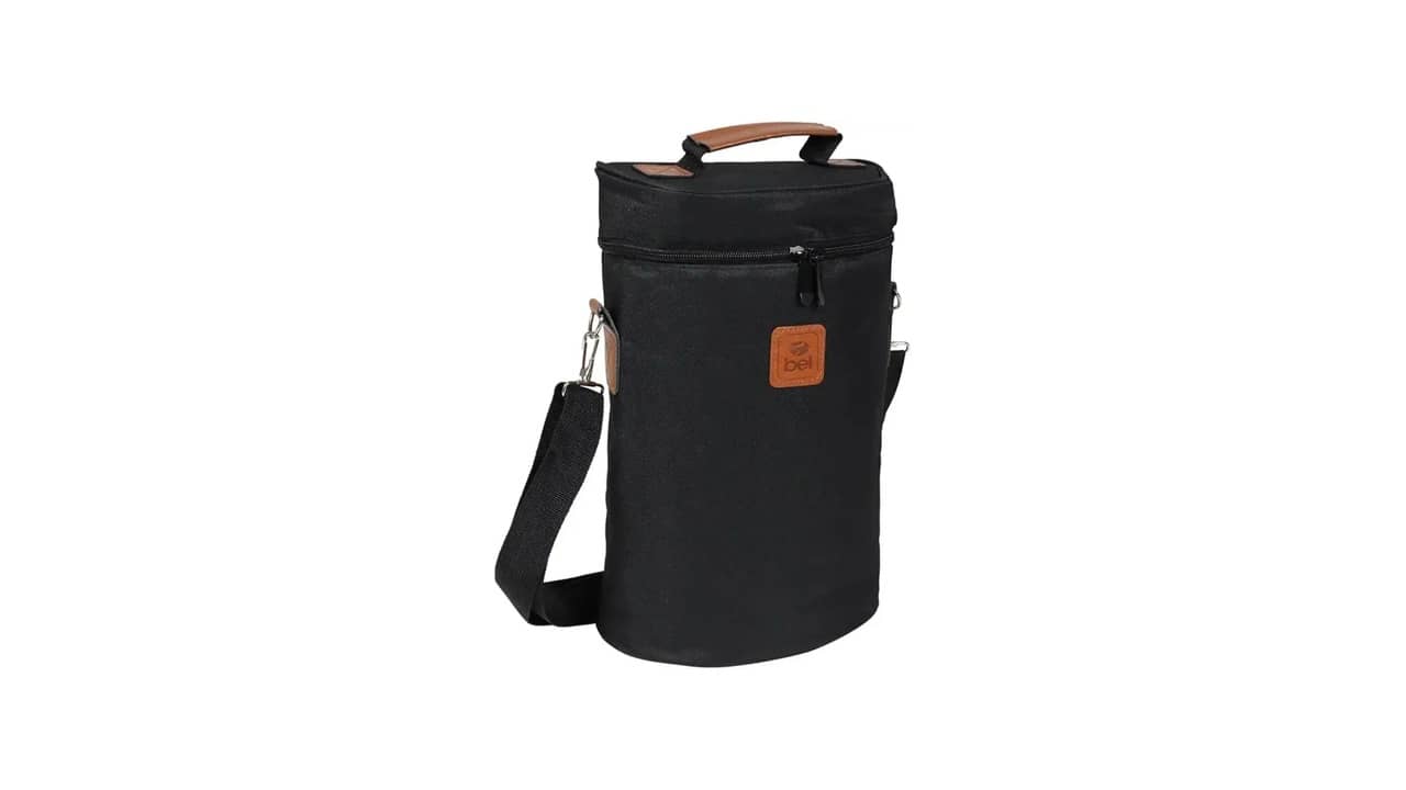Bolsa Térmica para Vinho: As 10 Melhores Opções para Viagens