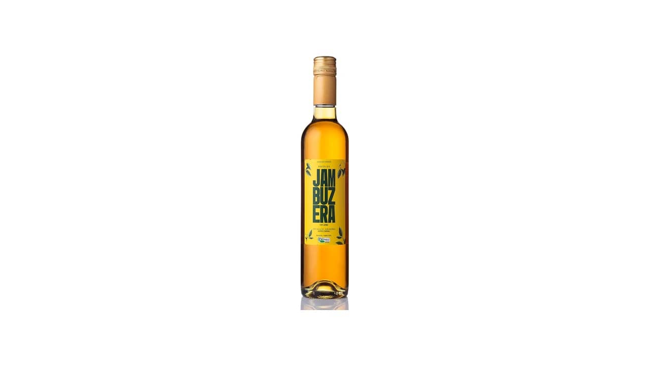 Cachaça de Jambu: As 10 Melhores Opções com Sabor irresistível