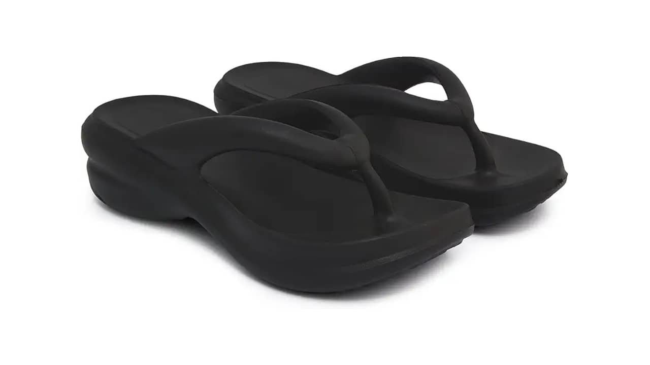 Calçado para Fascite Plantar: Os 10 Melhores Modelos Ortopédicos