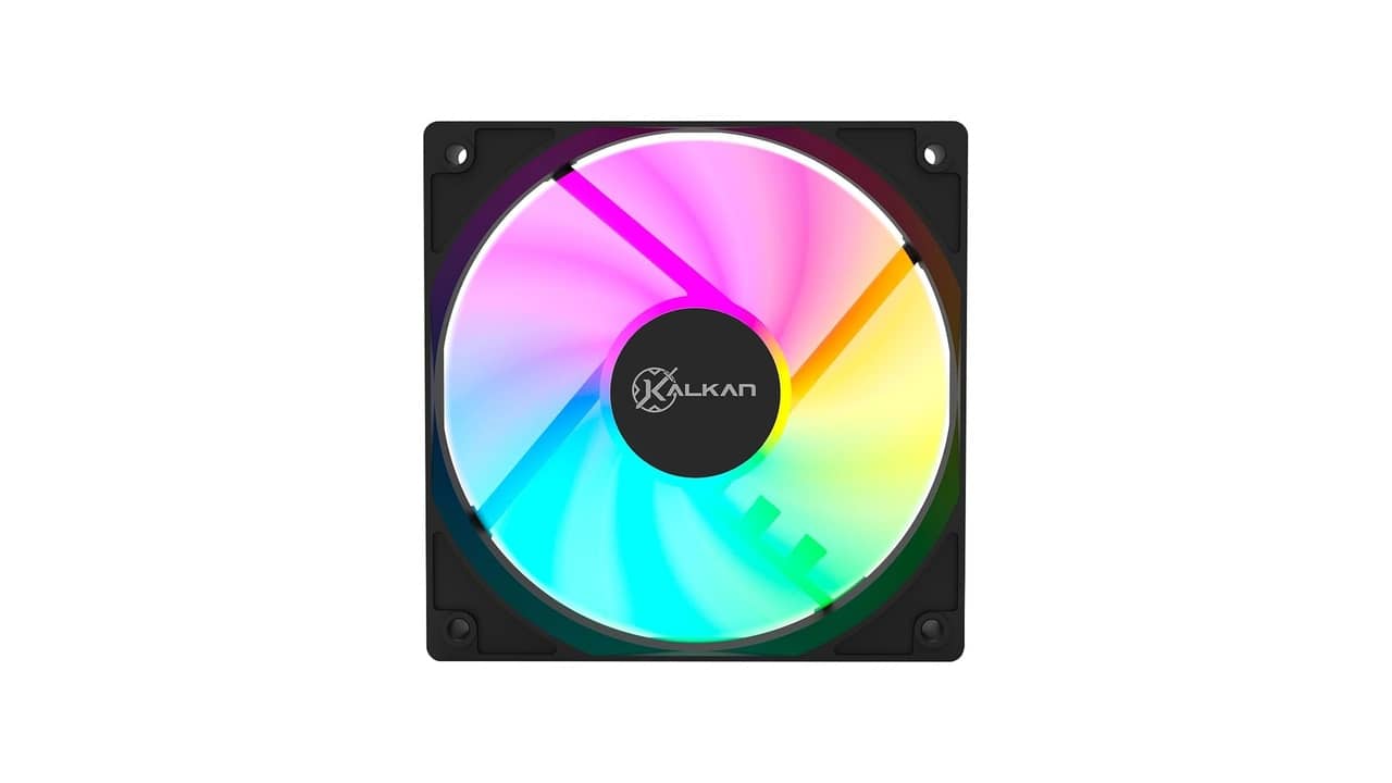 Cooler RGB para PC: As 10 Melhores Opções para Seu Sistema