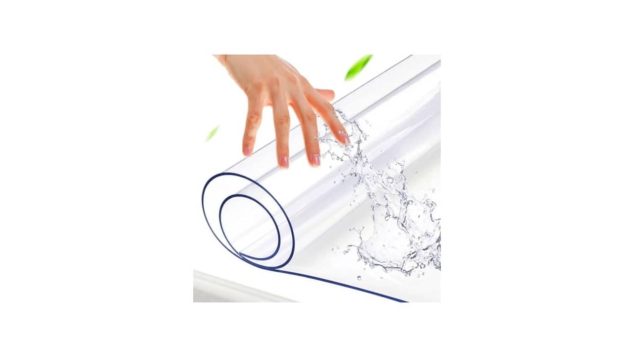 Cristal para Proteção: As 10 Melhores Opções para Você
