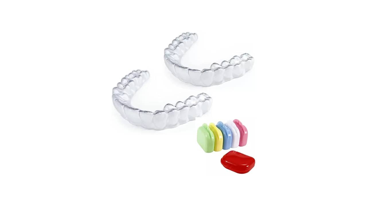 Dentadura de Silicone: As 10 Melhores Opções para Seu Sorriso