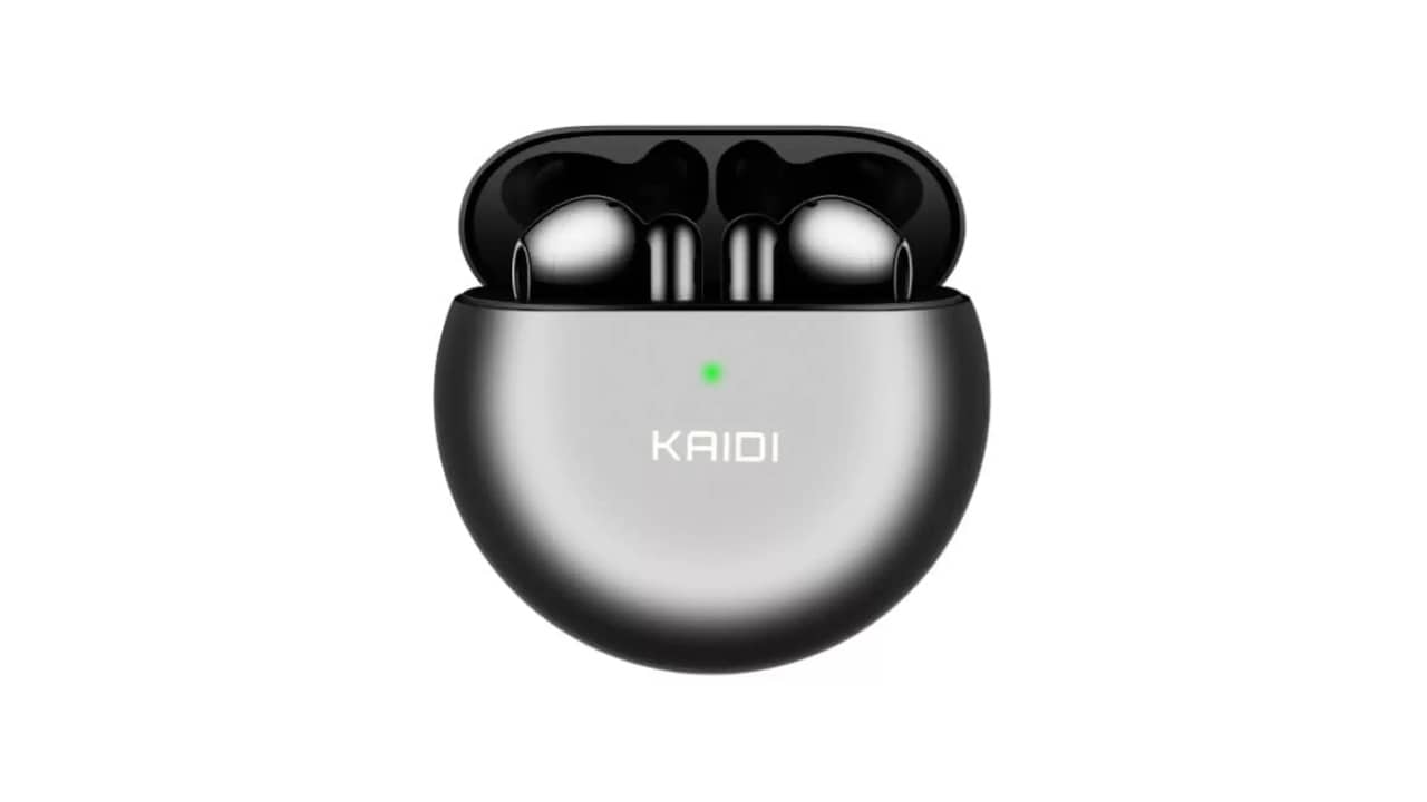 Fone de Ouvido Bluetooth Até 150 Reais: As 10 Melhores Opções para Atividade Física