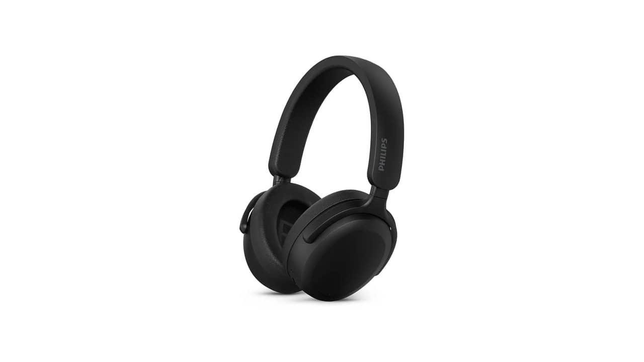 Fone de Ouvido Over Ear para Estudo e Música: As 10 Melhores Opções