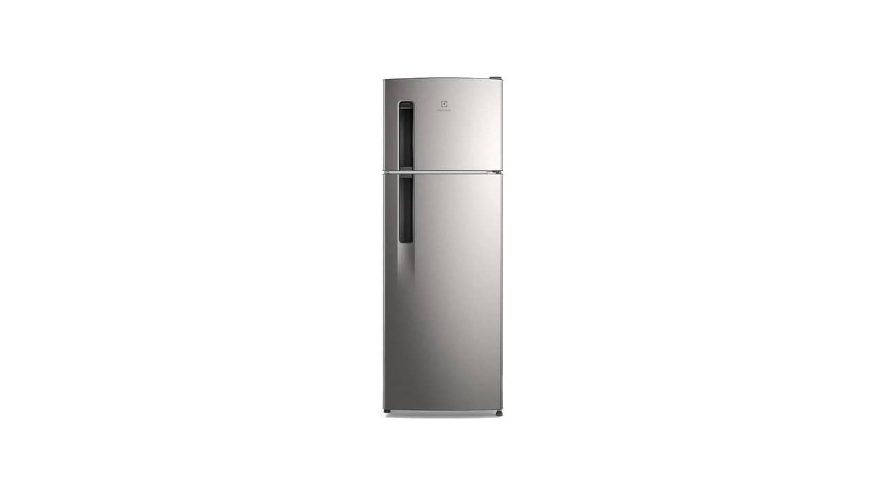 Geladeira Frost Free Duplex: A Melhor Opção com Tecnologia Avançada
