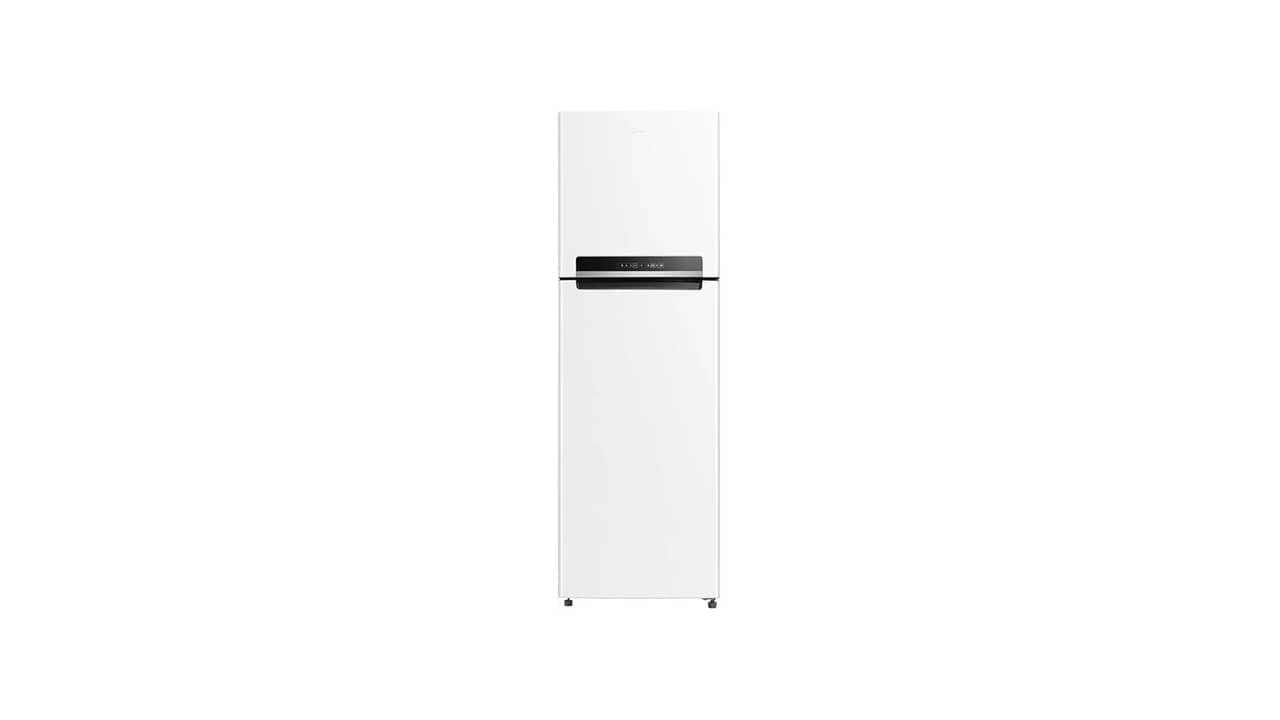 Geladeira Midea: As 10 Melhores Opções para Refrigeração Inversa