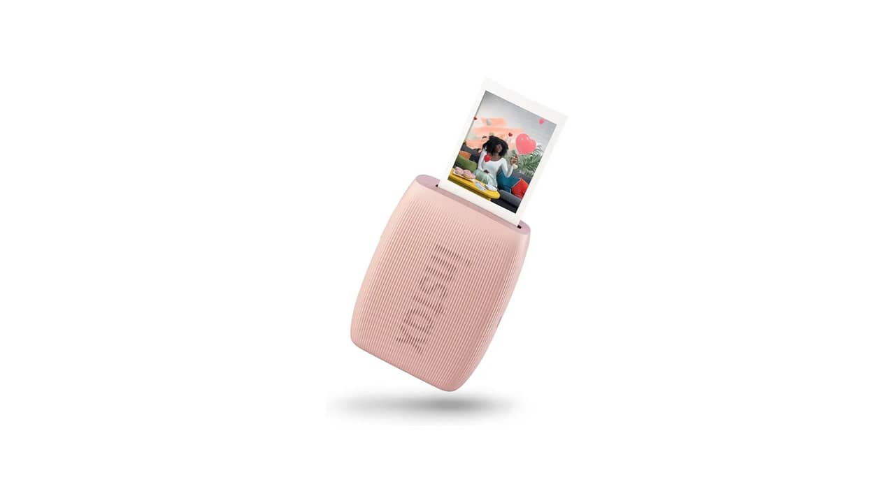Impressora Instax: As 10 Melhores para Fotos Instantâneas