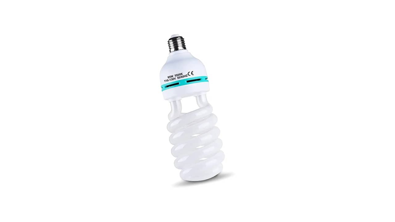 Lâmpada Softbox para Fotografia: As 10 Melhores Opções para Iluminação Profissional