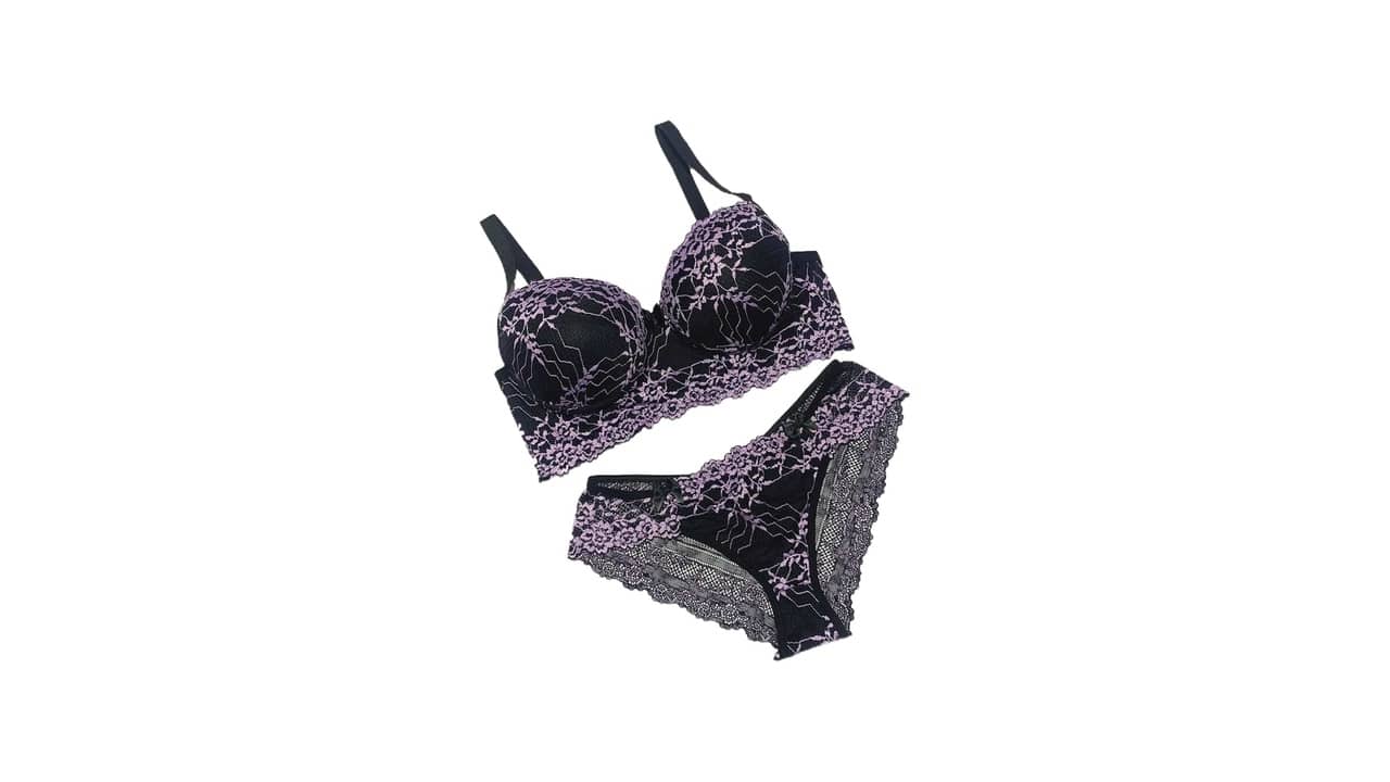 Marca de Lingerie: As 10 Melhores Opções para Plus Size e Estilo
