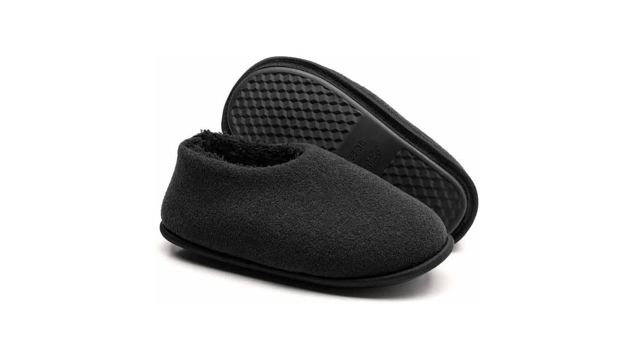 Marca de Pantufa: As 10 Melhores Opções de Conforto e Estilo