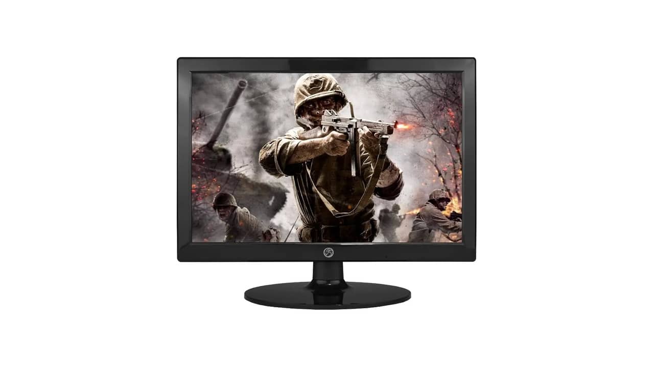 Monitor para PC: As 10 Melhores Opções para Gaming e Produtividade