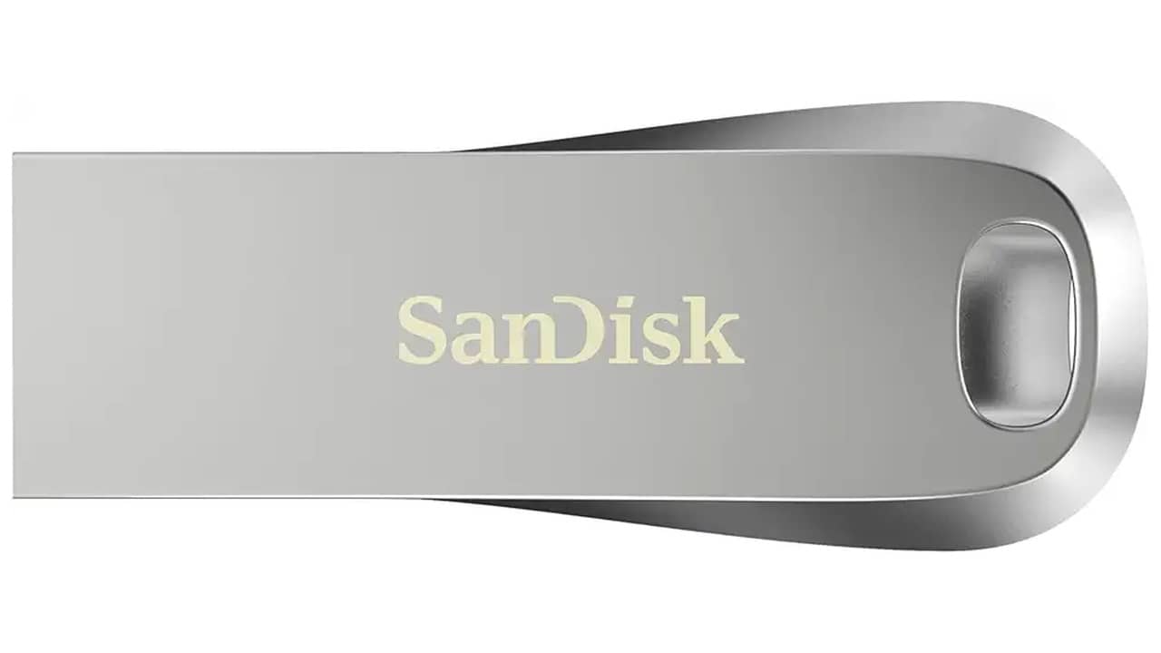 Pen Drive para DJ: Análise de 10 Opções de Alta Performance